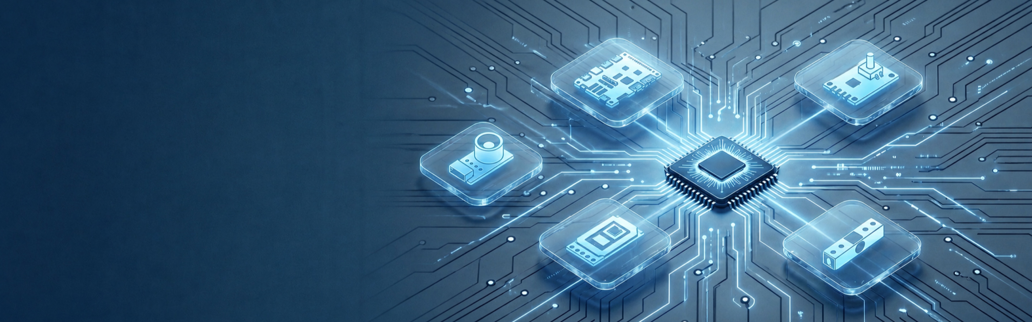 Module Products