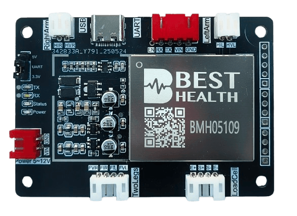 BMH05109