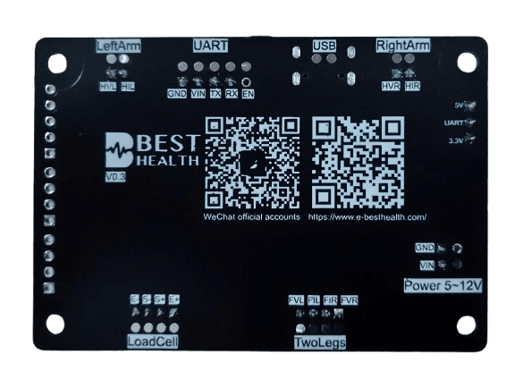 BMH05109