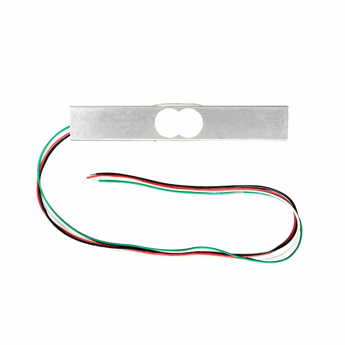 BMH01105