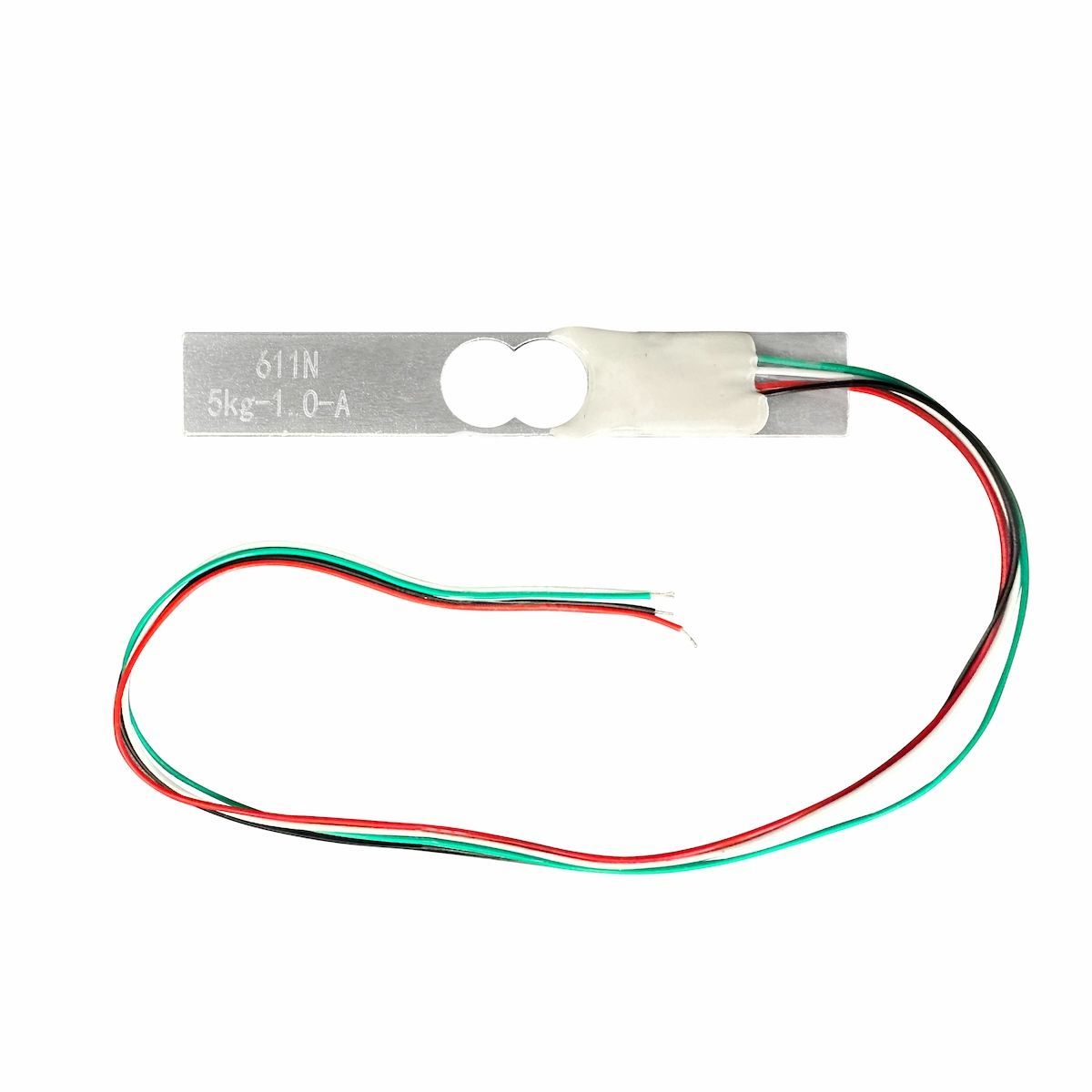 BMH01105