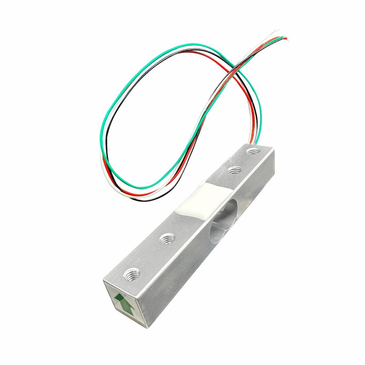 BMH01105