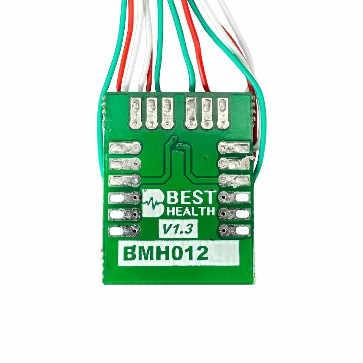 BMH01220