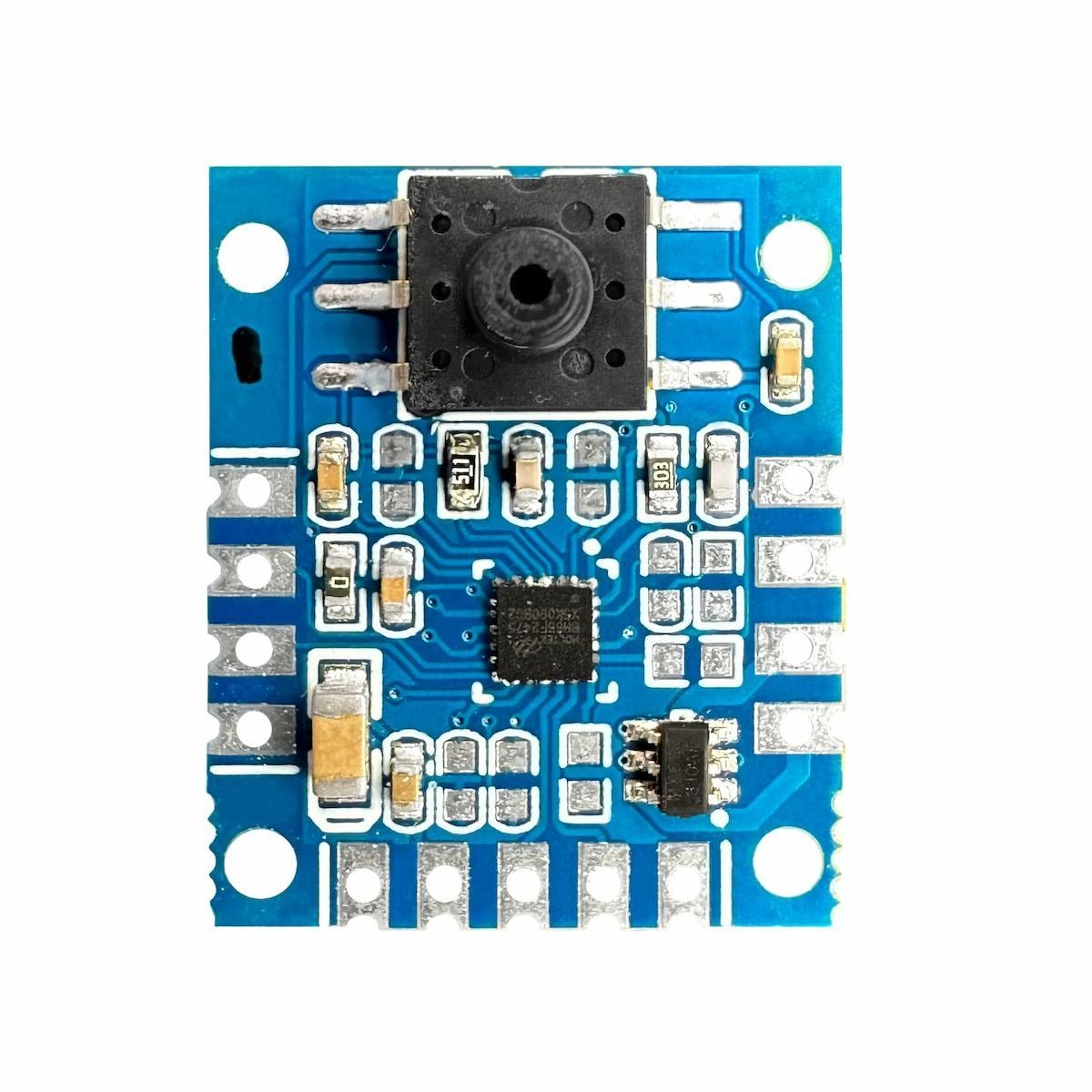 BMH03201
