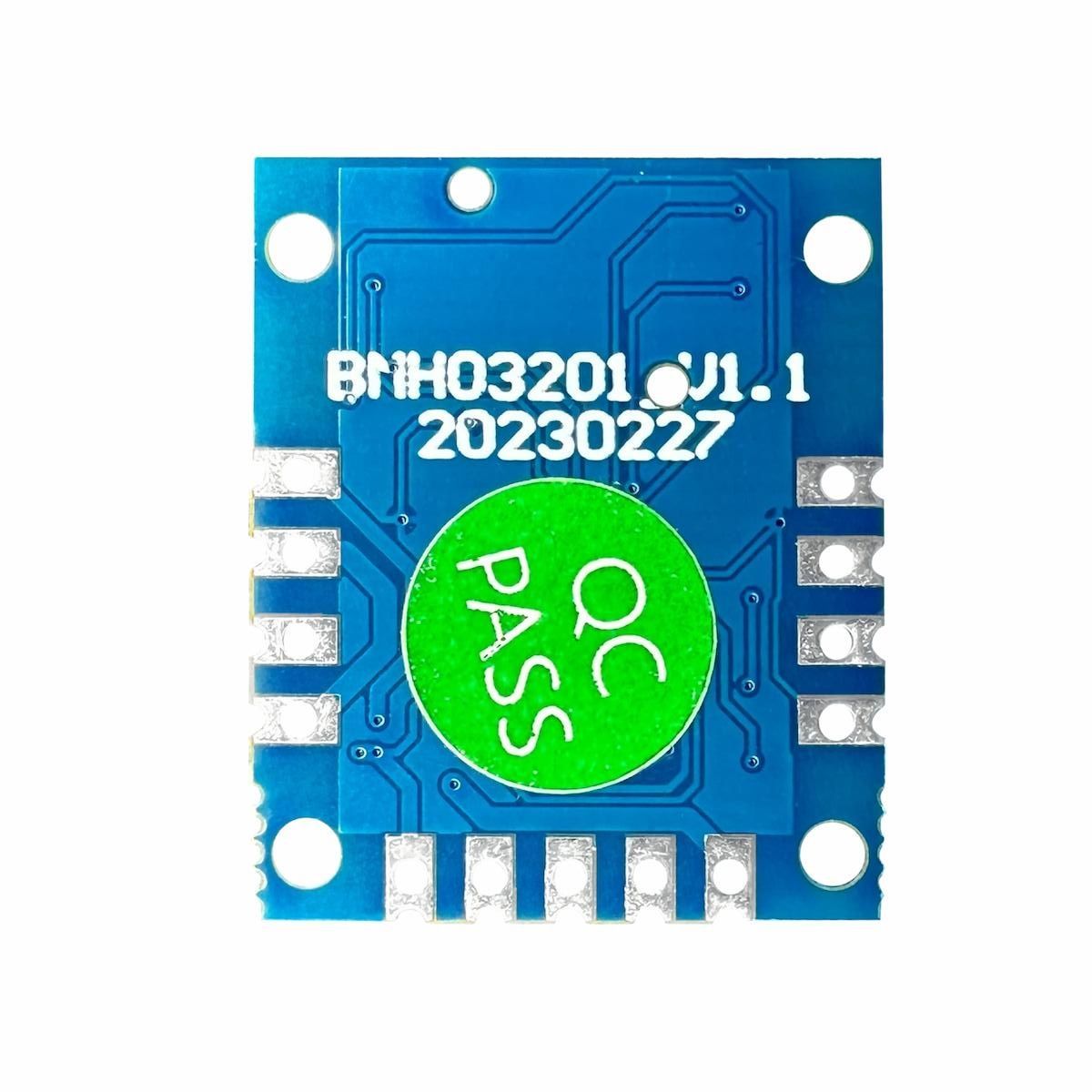 BMH03201