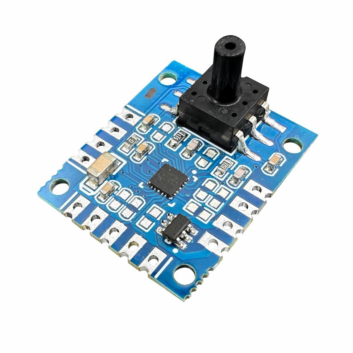 BMH03201