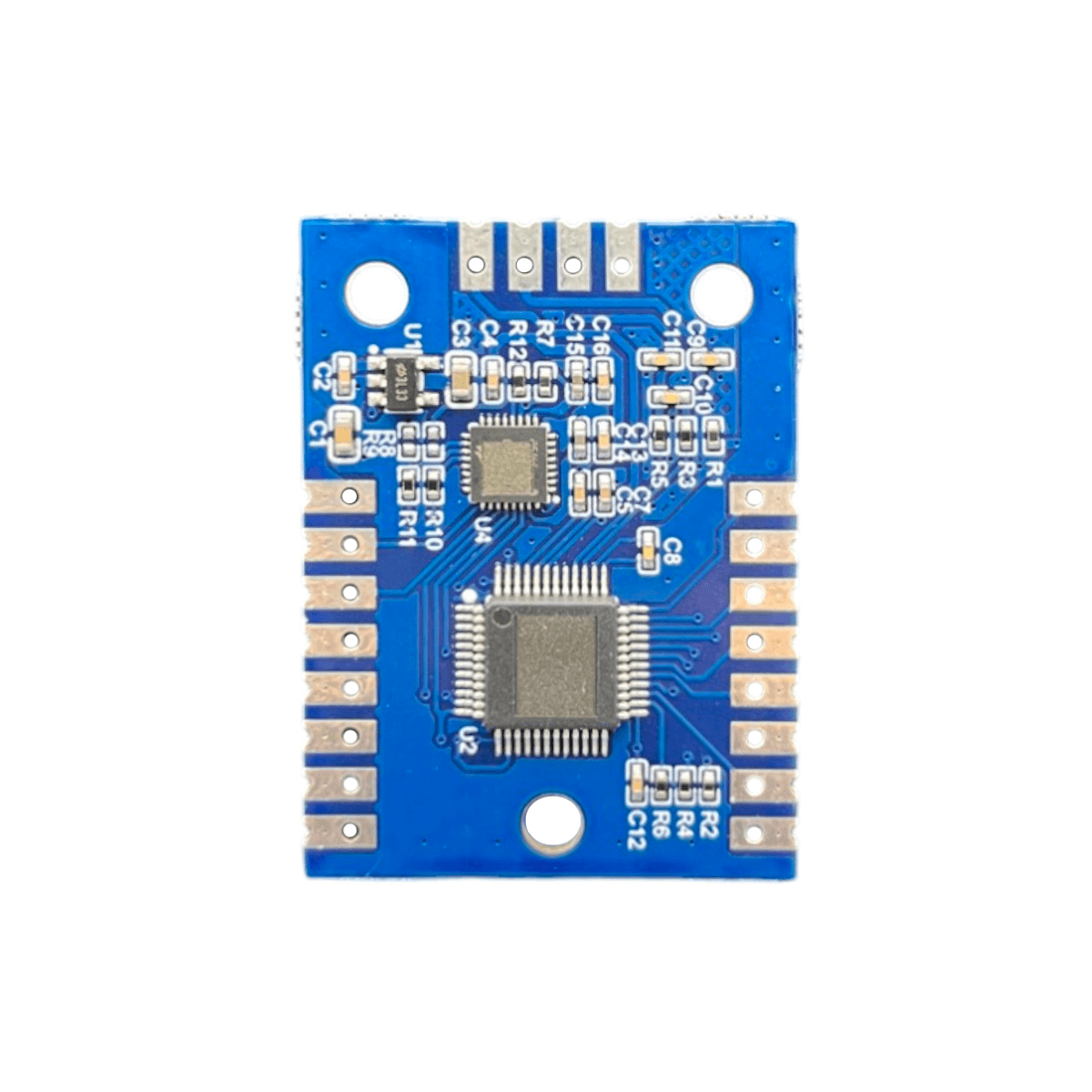 BMH05104-2