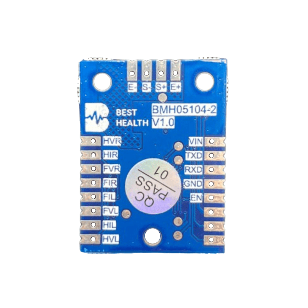 BMH05104-2