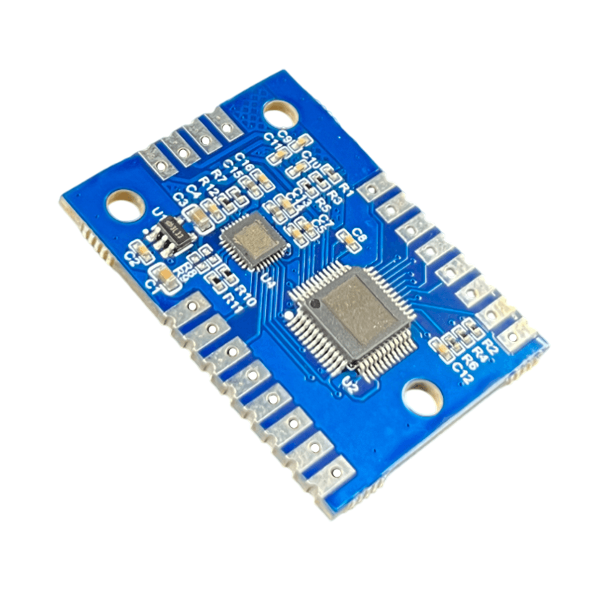 BMH05104-2