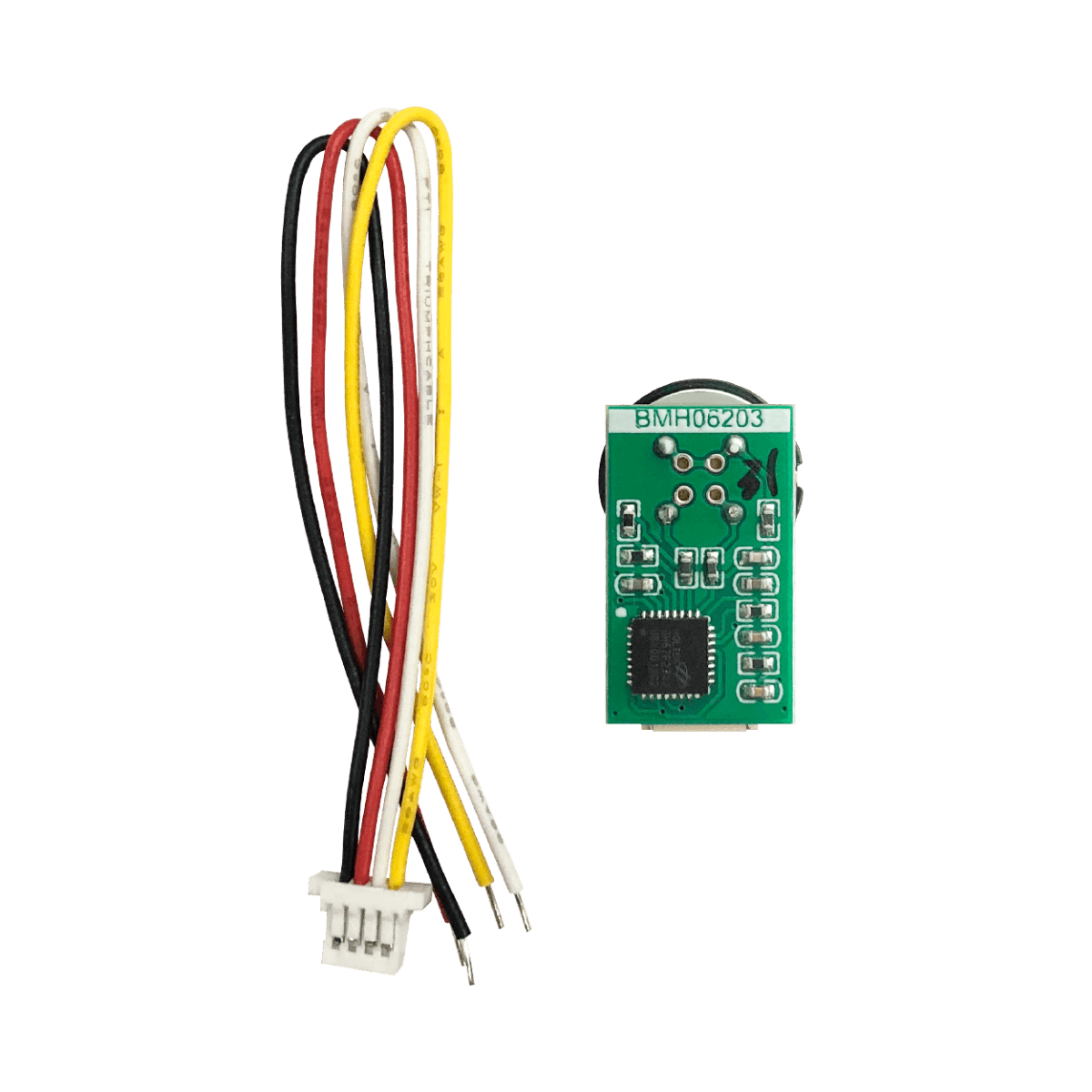 BMH06203