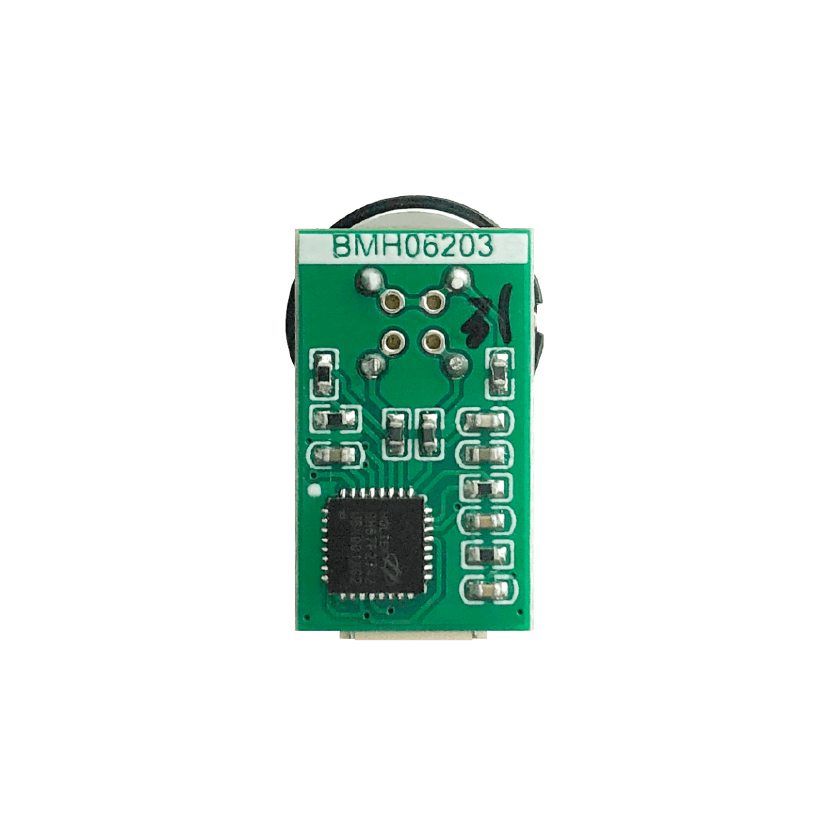 BMH06203