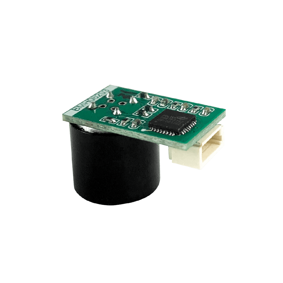 BMH06203