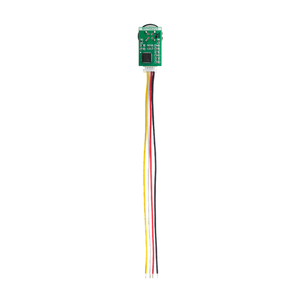 BMH06203