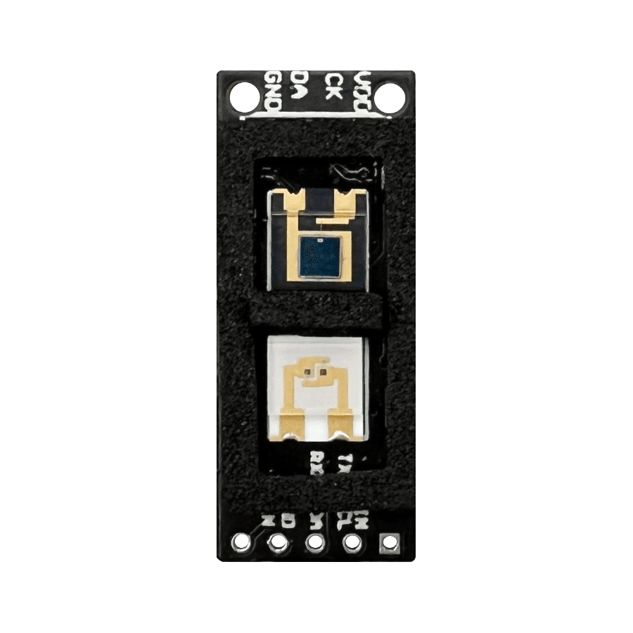 BMH08002-4
