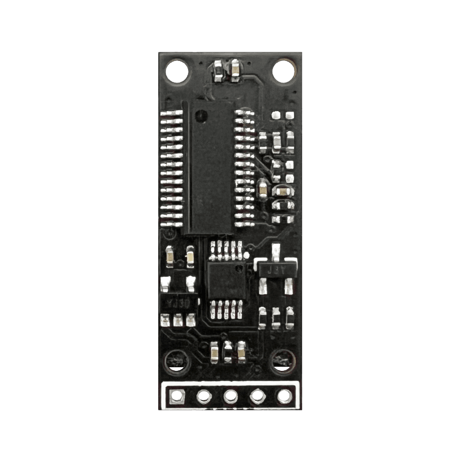 BMH08002-4