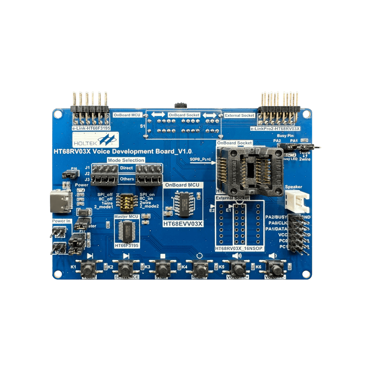 ESK-PVOCR03X-001 - 3