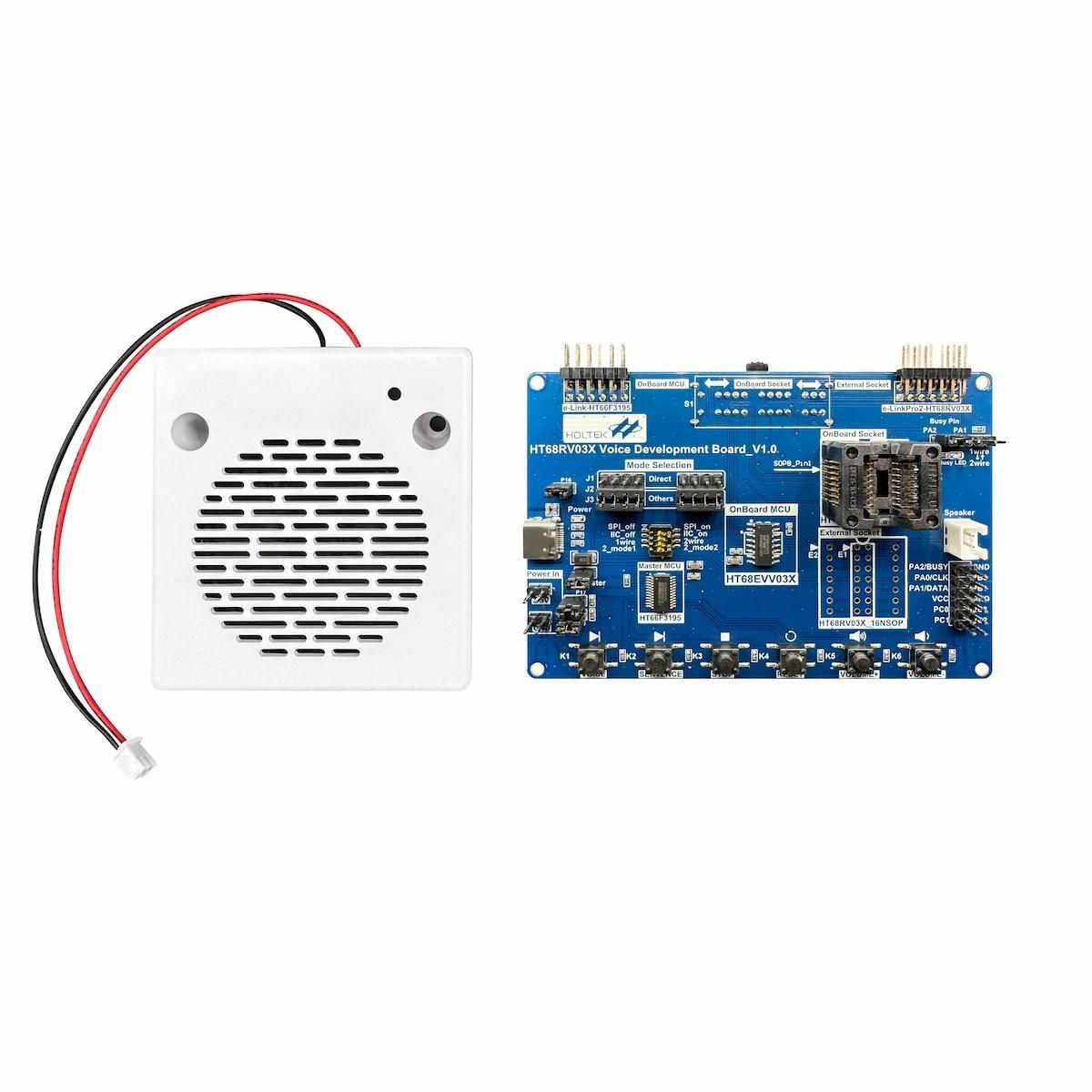 ESK-PVOCR03X-001 - 1