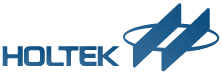 HOLTEK