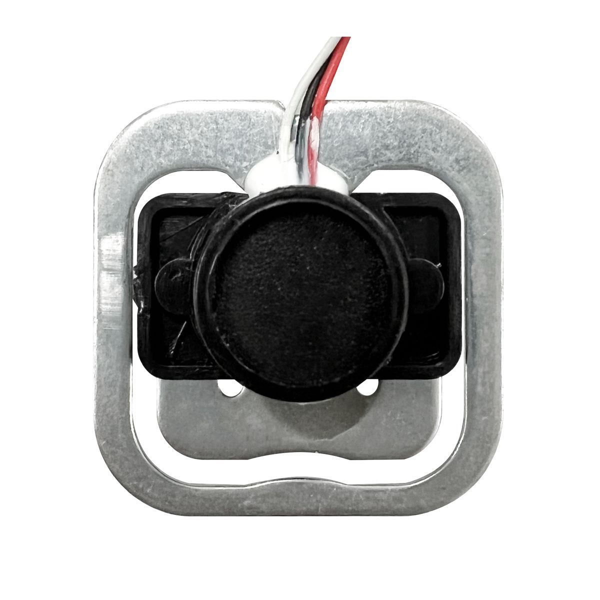 BMH01220